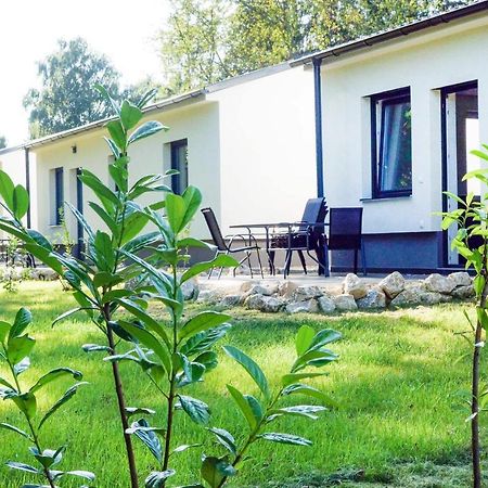 Alpok - Spirit Apartman Park Kőszeg Exterior foto